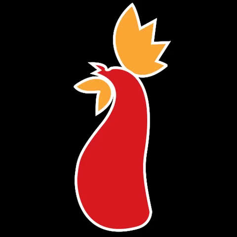 Grillados – Mississauga