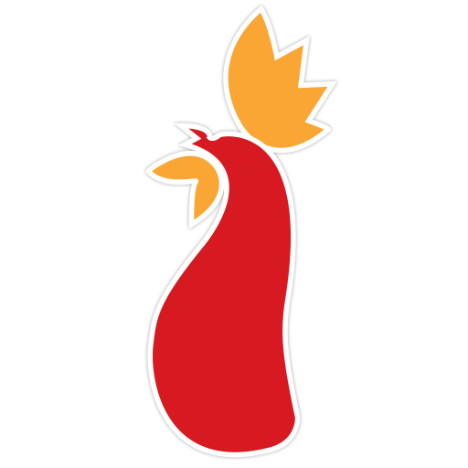 Grillados