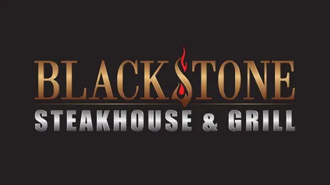 Blackstone Steakhouse and Grill – Mississauga