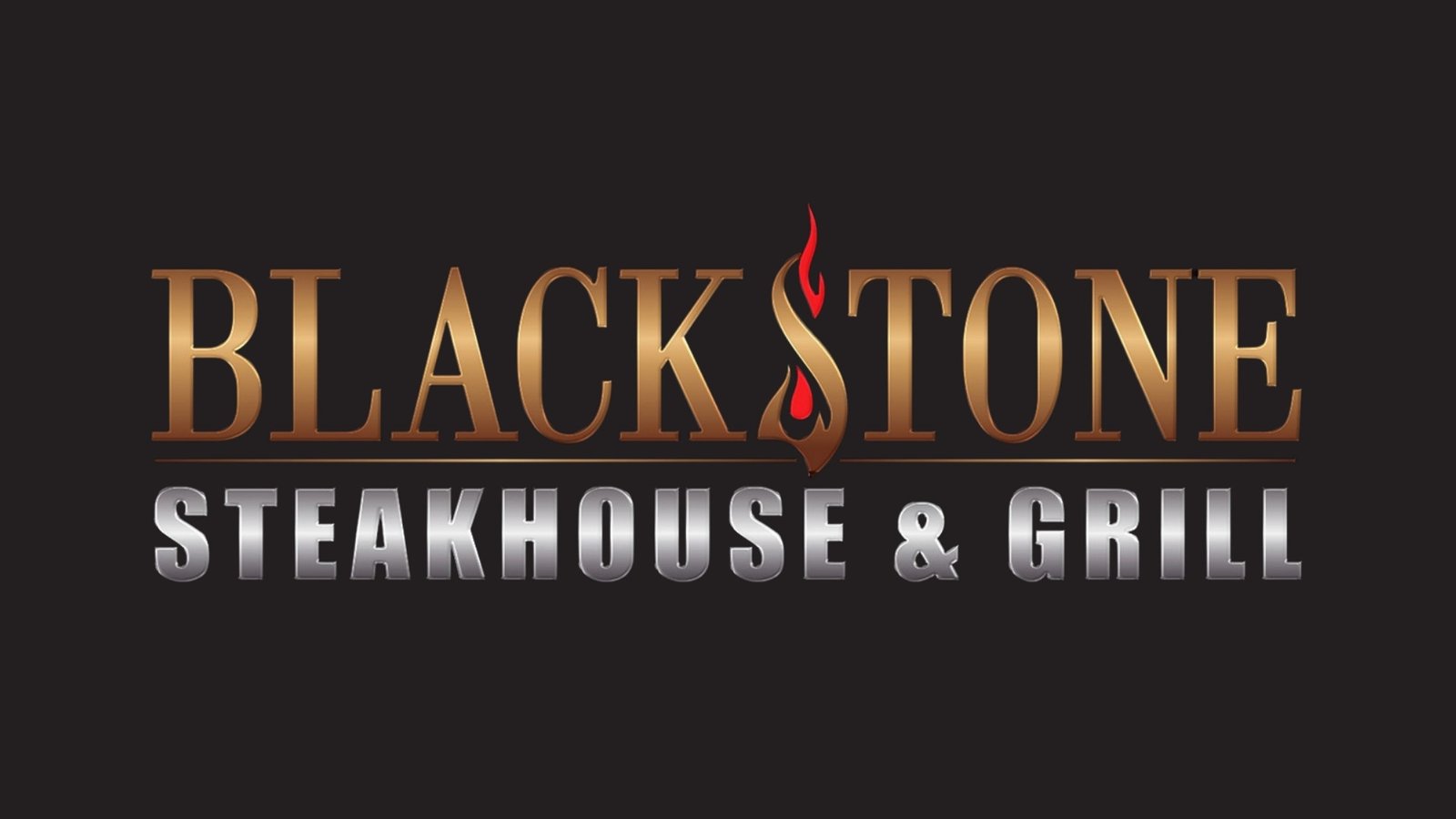 Blackstone Express