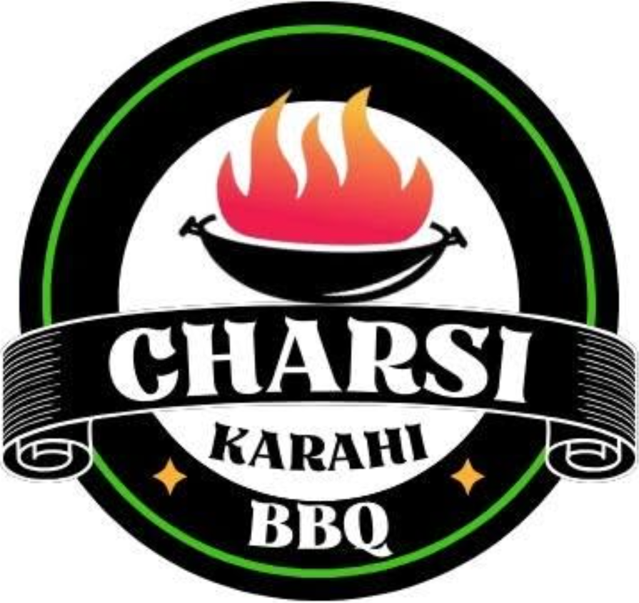 Charsi Karahi BBQ