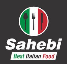 Sahebi Italian Food