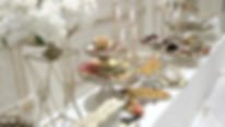 Chic Pick Restaurant and Catering