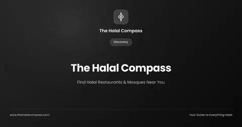 Khao Hakka