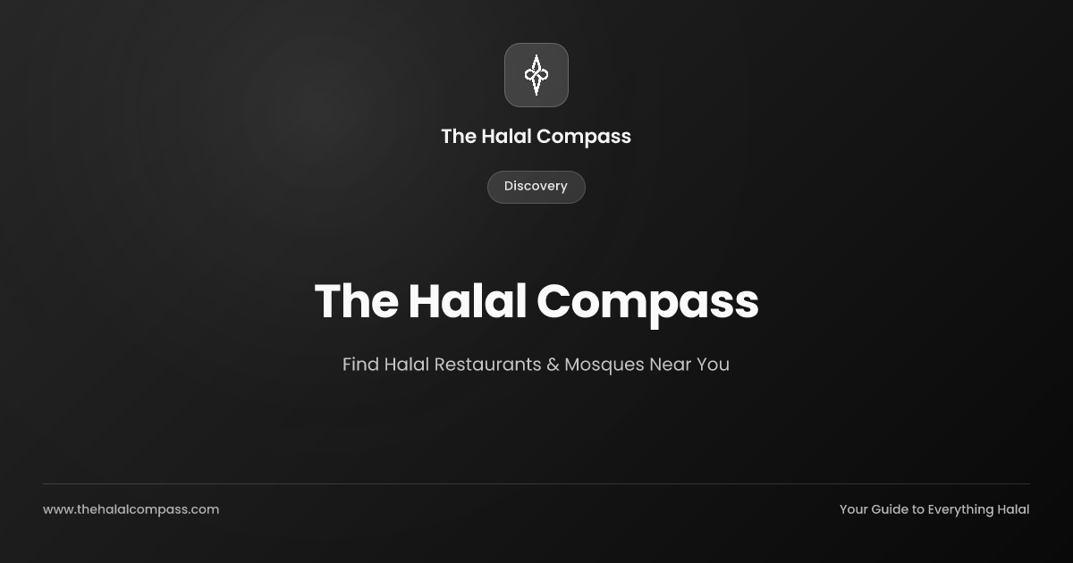 Khao Hakka