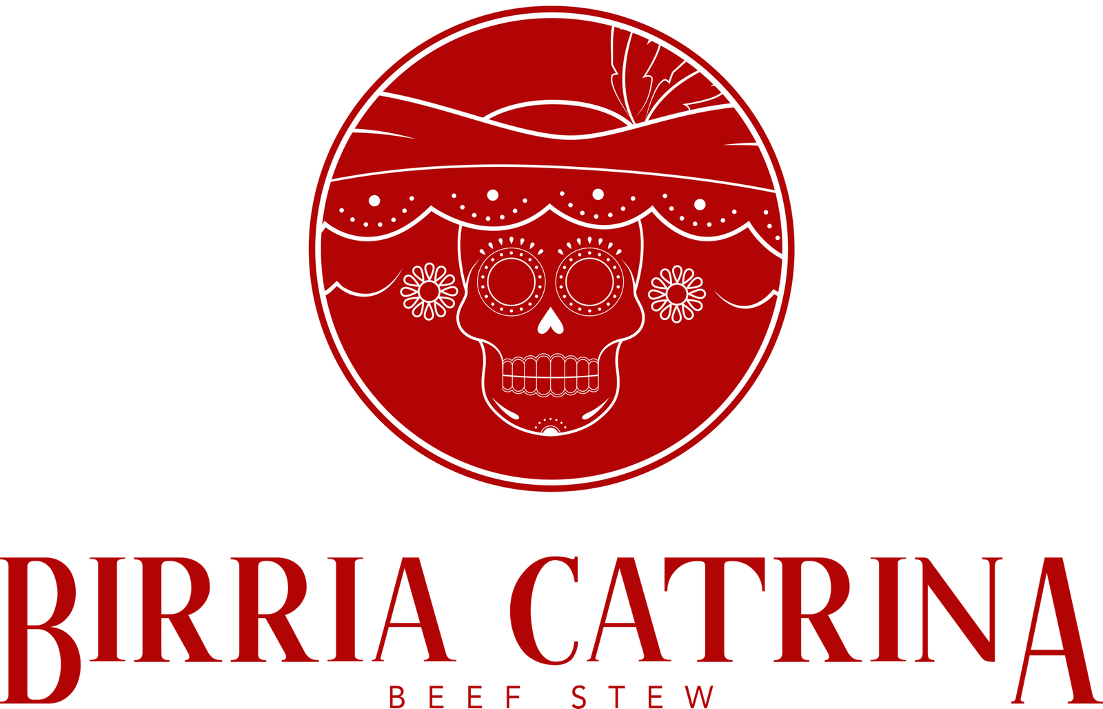 Birria Catrina