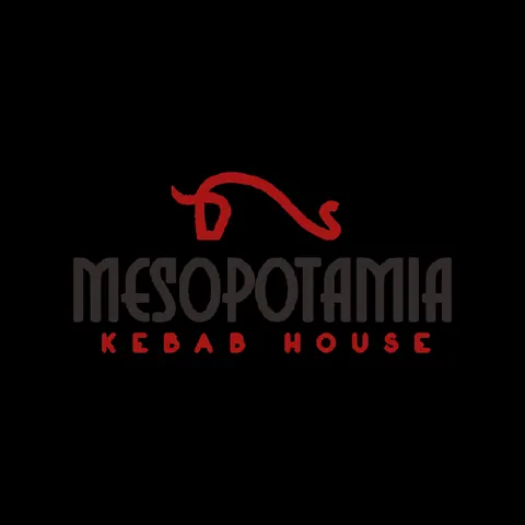 Mesopotamia Kebab House