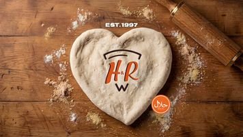 H&R Pizza & Wings