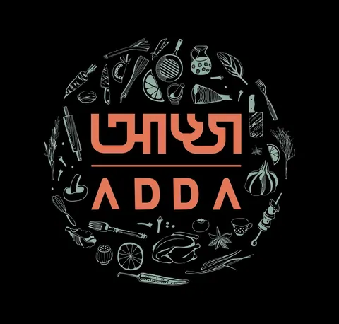 ADDA Bengali Kitchen & Catering – Ajax