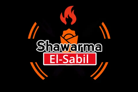 Shawarma Elsabil