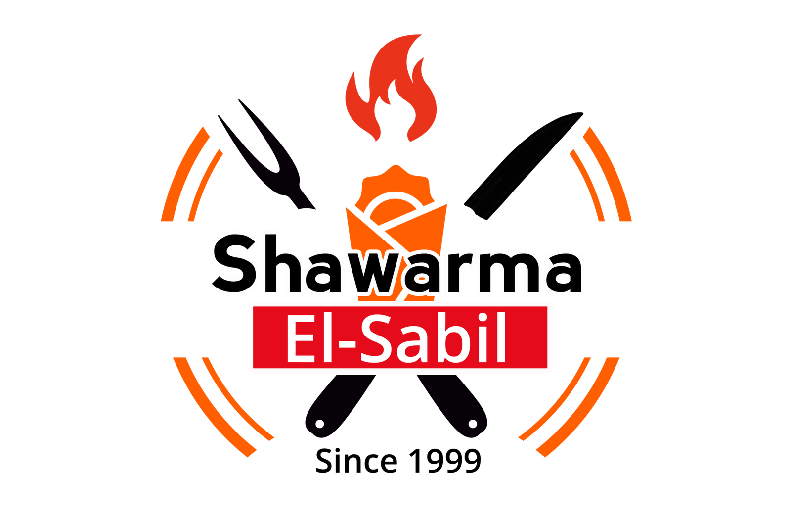 Shawarma Elsabil