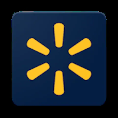 Walmart Supercentre – 800 Matheson Boulevard West