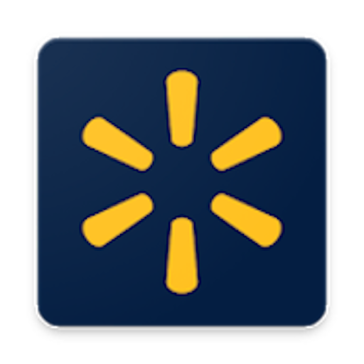 Walmart Supercentre