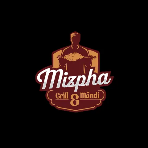 Mizpah Grill and Mandi