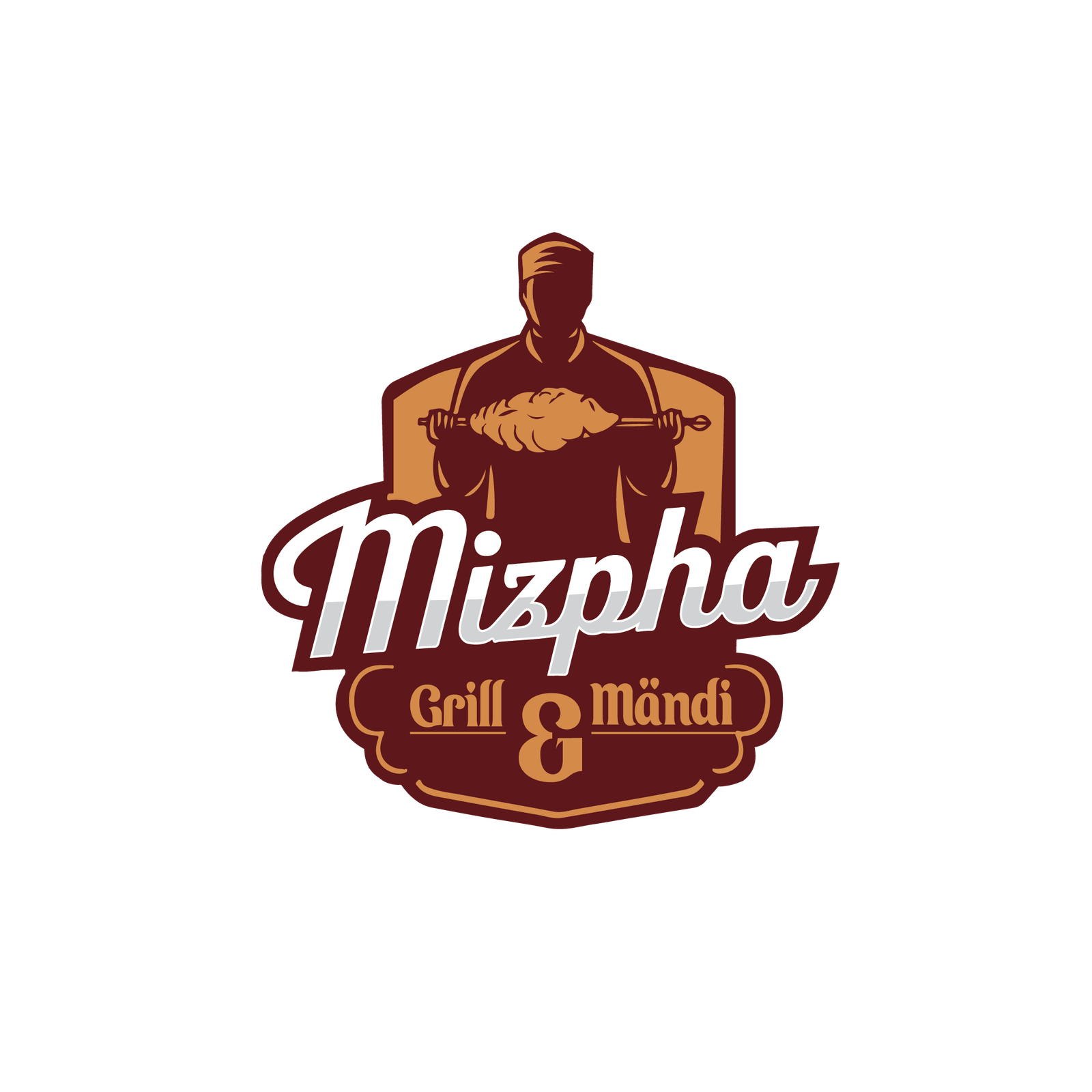 Mizpah Grill and Mandi