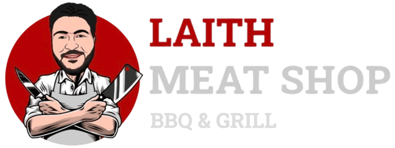 Laith Meat Shop