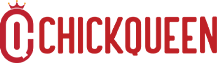 ChickQueen