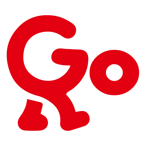 The MOMO Station