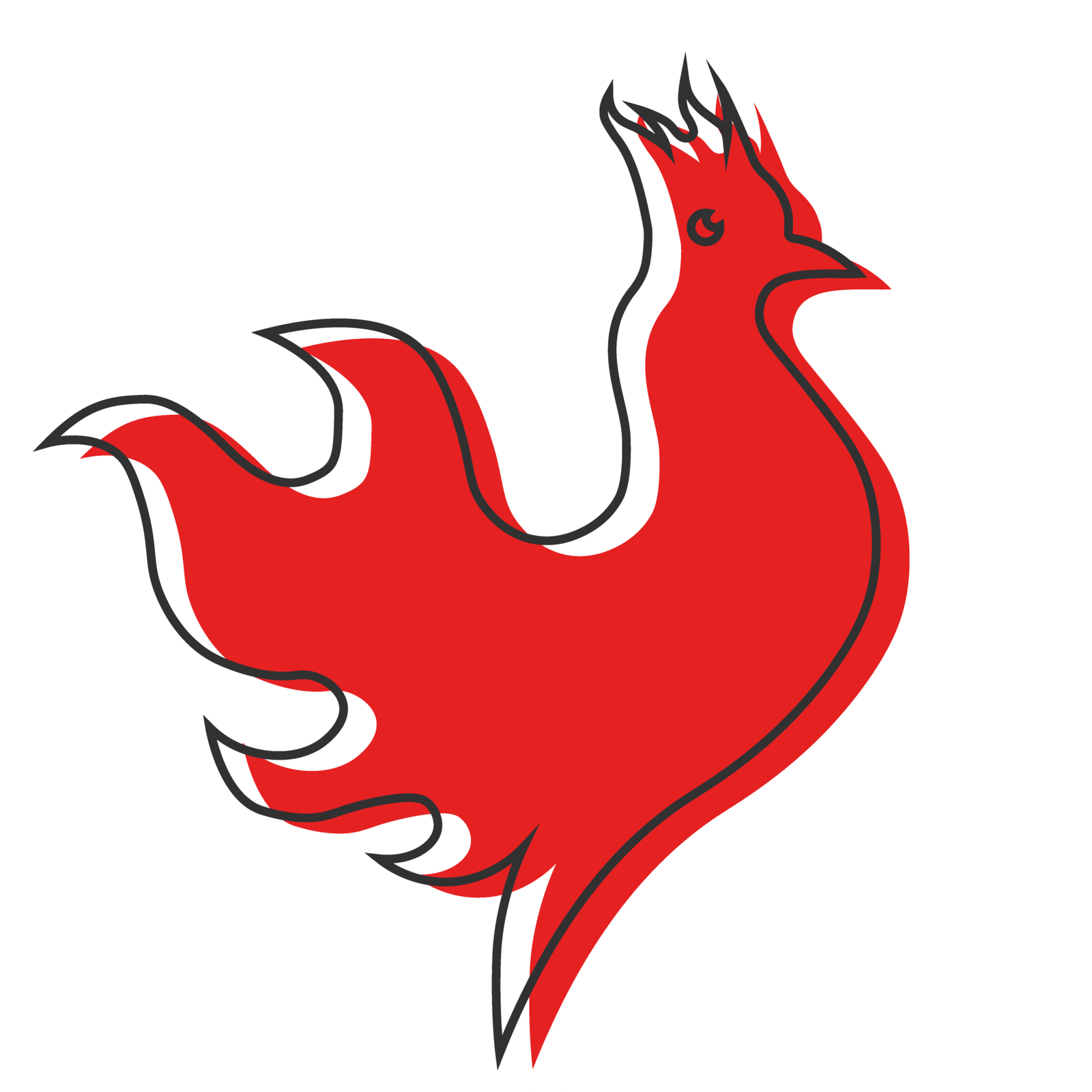 Juicy Birds