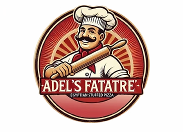 Adel's Fatatre