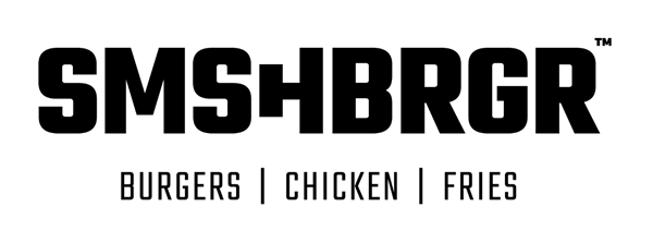SMSHBRGR