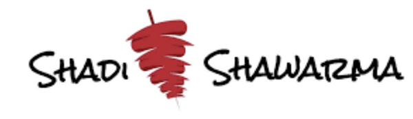 Shadi Shawarma