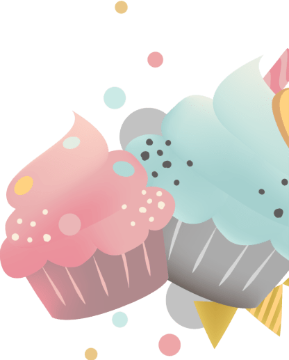 Venus Bakery and Café