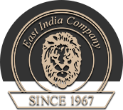 East India Company