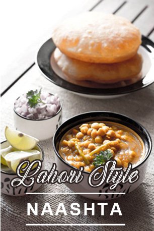 Shaheen Tikka & Kabab House