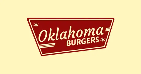 Oklahoma Burgers – King St W