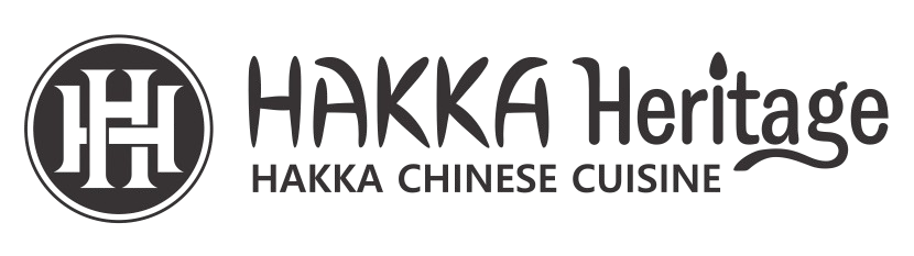 Hakka Heritage