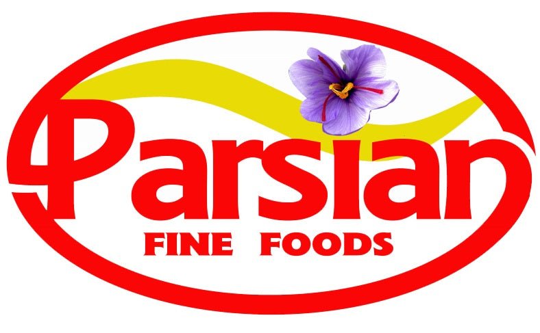 Super Parsian