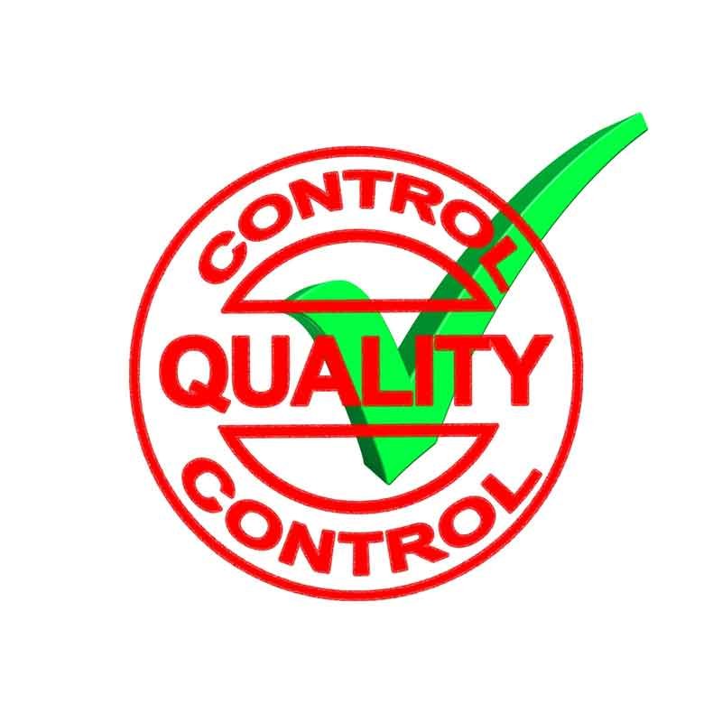Quality Meat & Foods