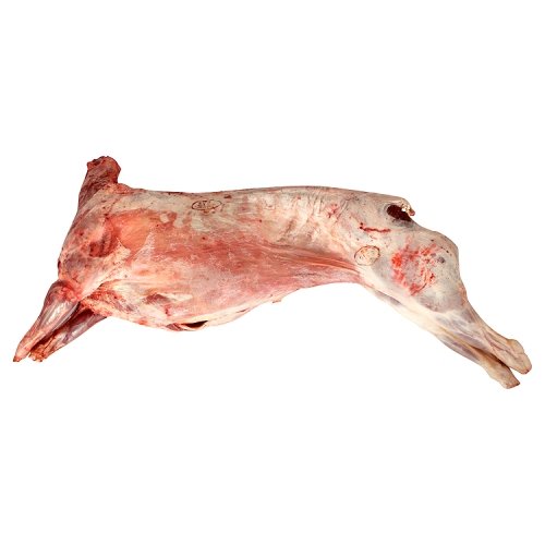 Al Madni Halal Meat
