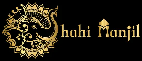 Shahi Manjil