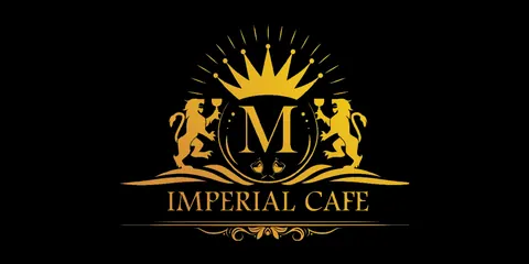Imperial cafe & Lounge