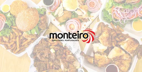 Monteiro