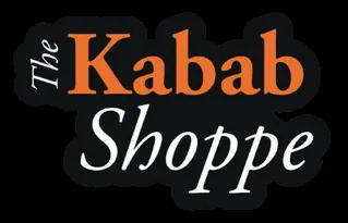 The Kabab Shoppe – Oshawa