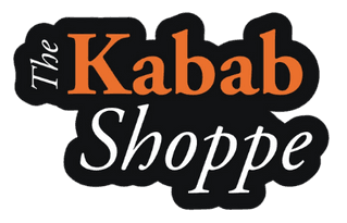The Kabab Shoppe