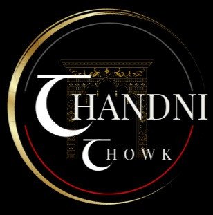 Chandni Chowk
