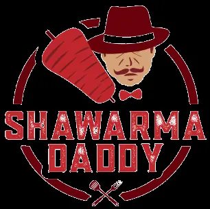 Shawarma Daddy – Scarborough