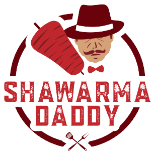 Shawarma Daddy