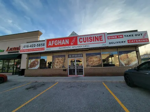 Iqbal Halal Foods