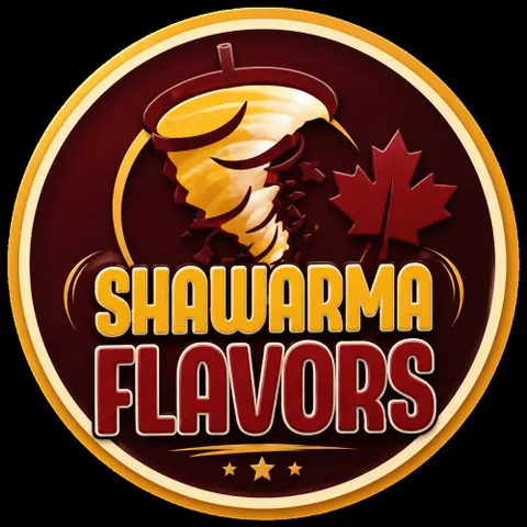 Shawarma Flavors