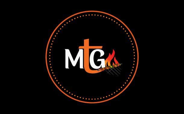 Milanu's Tandoori Grill
