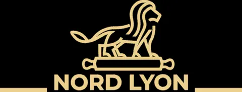Nord Lyon – Front St W