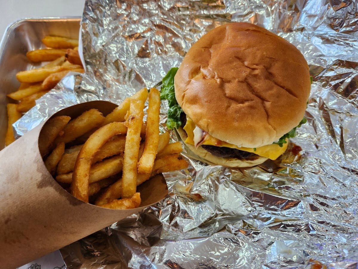B Boyz – Brampton