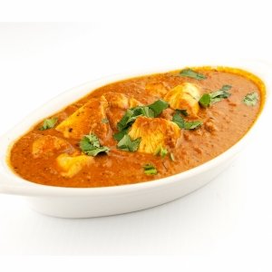 Saffron Smoke Restaurant & Lounge – Mississauga