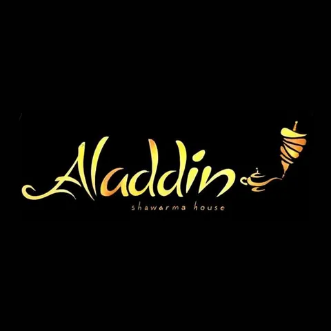 Aladdin Shawarma House – Concord