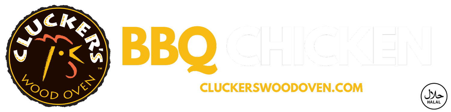 Clucker’s Wood Oven – Hamilton